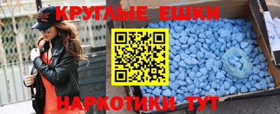 прущие грибы Ярославль